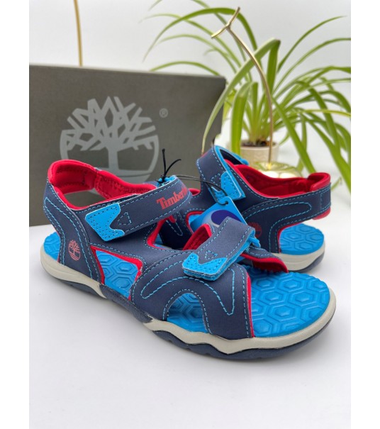 Sandales Timberland...