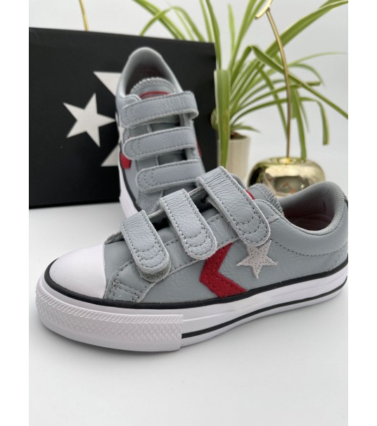 Converse Star Player 3V OX... 2