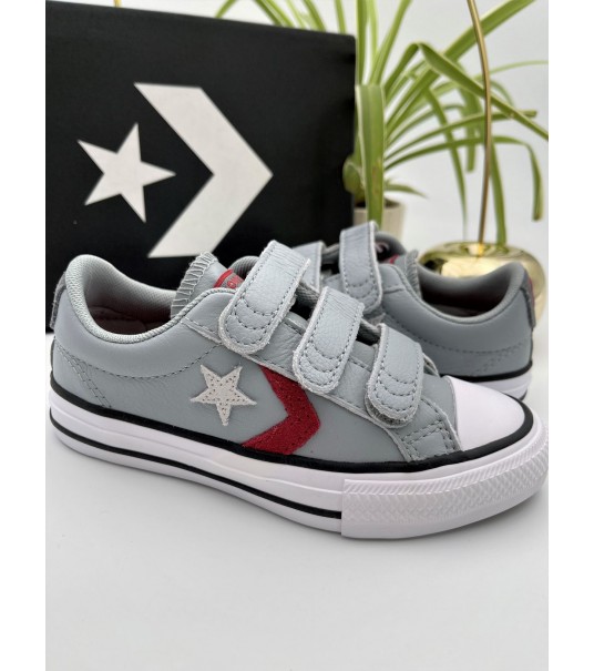 Converse Star Player 3V OX...