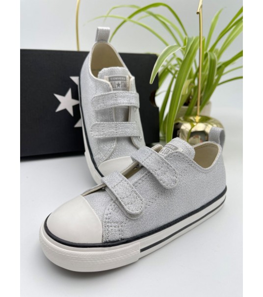 Baskets Converse Chuck... 2