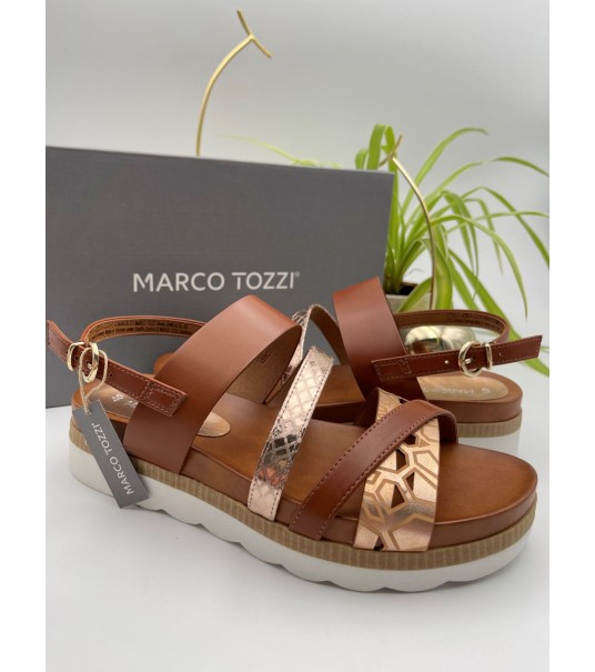 Sandales Marco Tozzi... 2