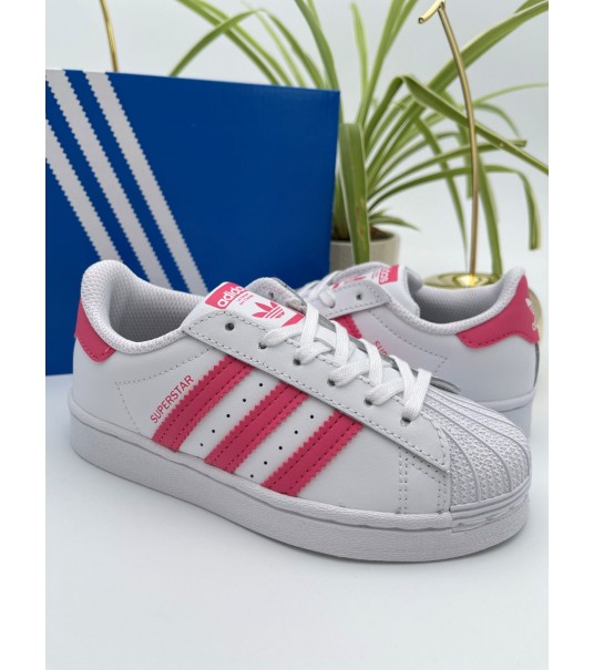 Basket Adidas originals... 2