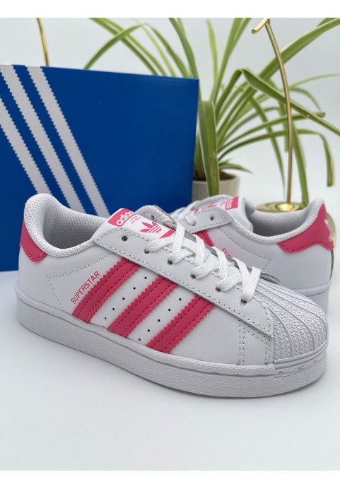 Basket Adidas originals superstar J