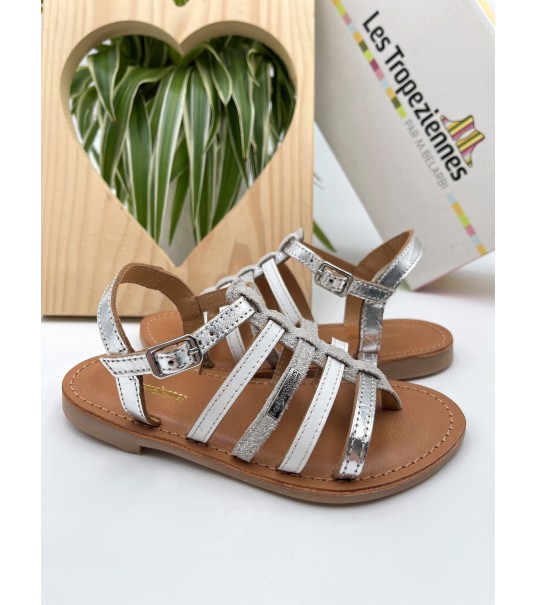 Les Tropéziennes Sandales... 2