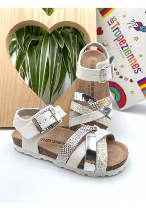 Les Tropéziennes Sandales Parodie...