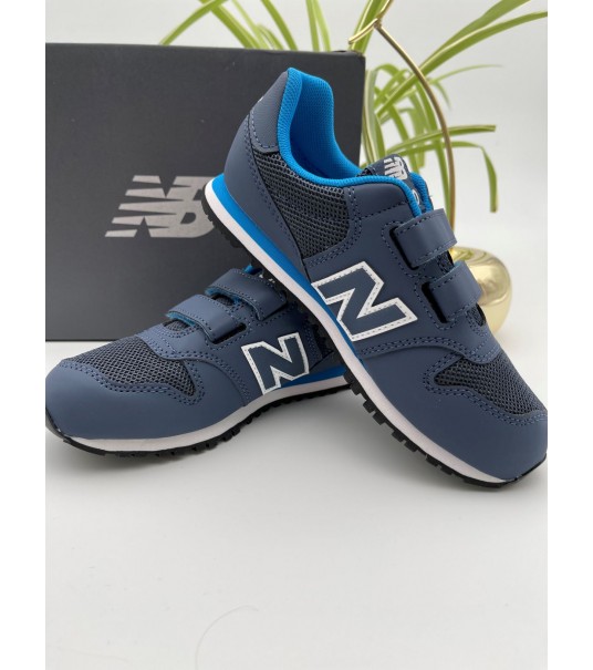 New Balance KV500 marine 2