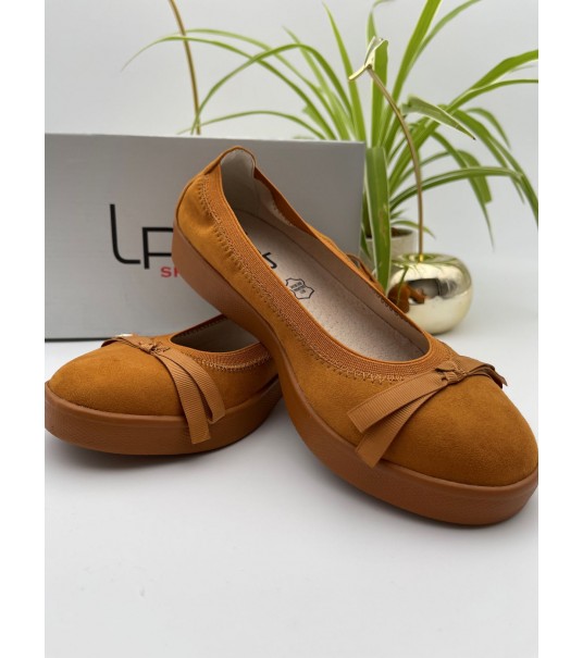 Les petites bombes... 2