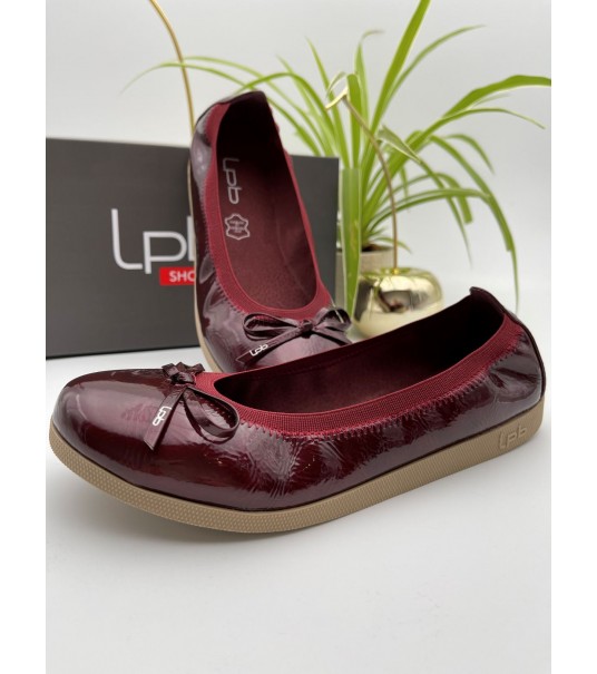 Les petites bombes Eden... 2