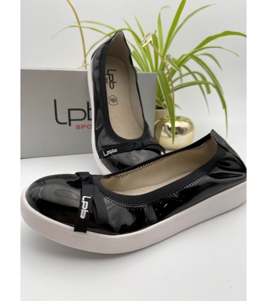 Les petites bombes... 2