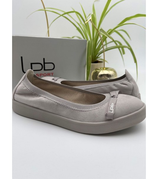 Les petites bombes... 2