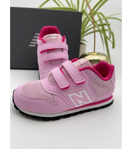 Baskets New Balance 500... 2