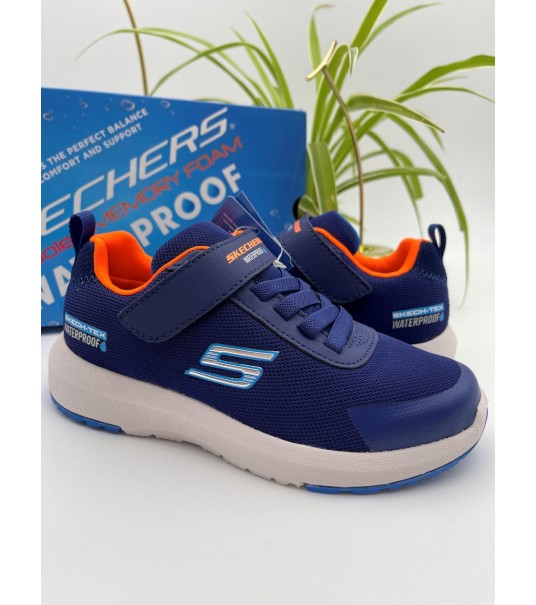 Skechers Dynamic Tread...