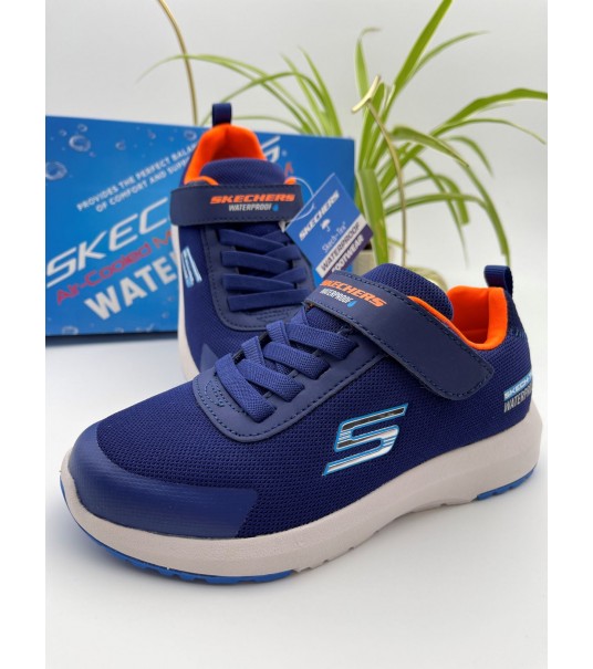 Skechers Dynamic Tread... 2
