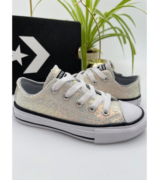 Baskets Converse Chuck... 2