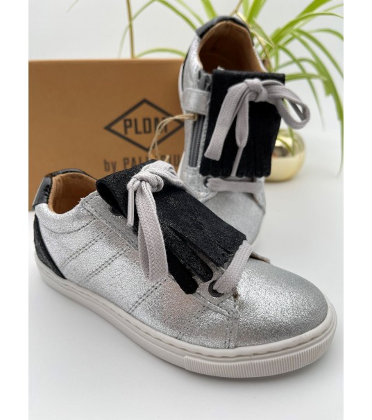 Baskets Palladium Percy K... 2