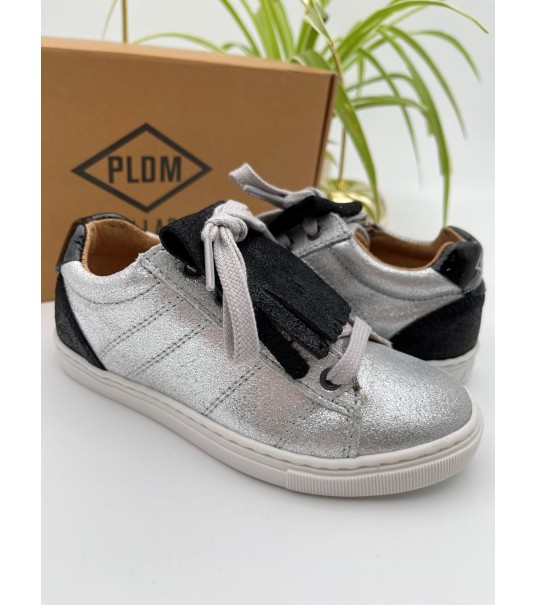 Baskets Palladium Percy K...