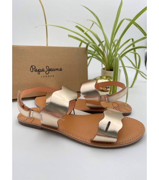 Sandales Pepe Jeans Mandy... 2