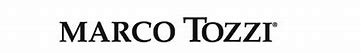 Marco Tozzi