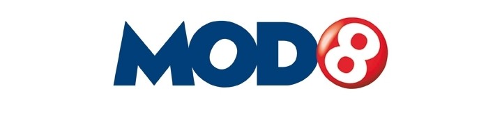 MOD8