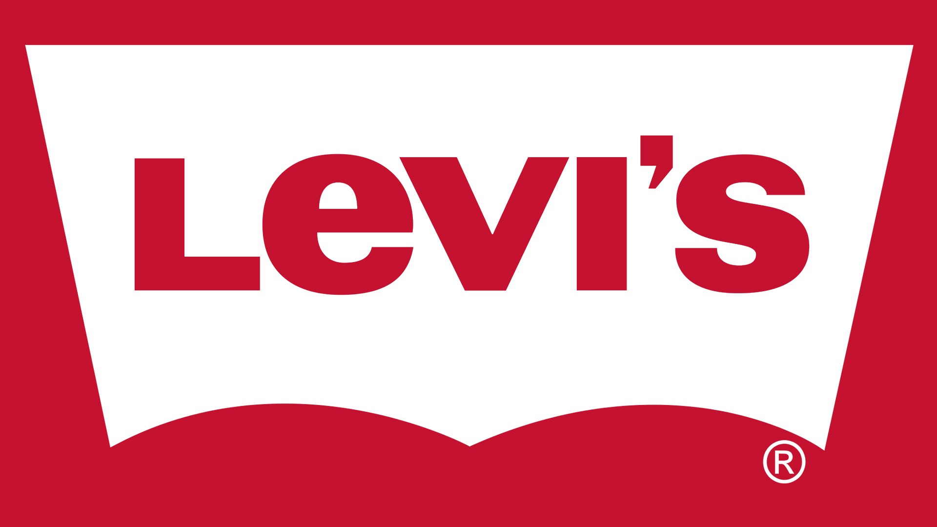 Levis